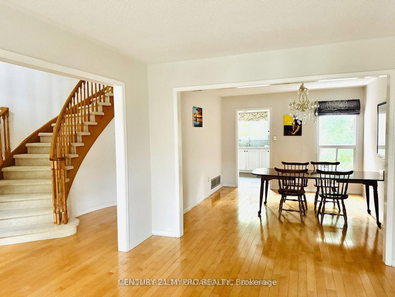 Property Sub 2