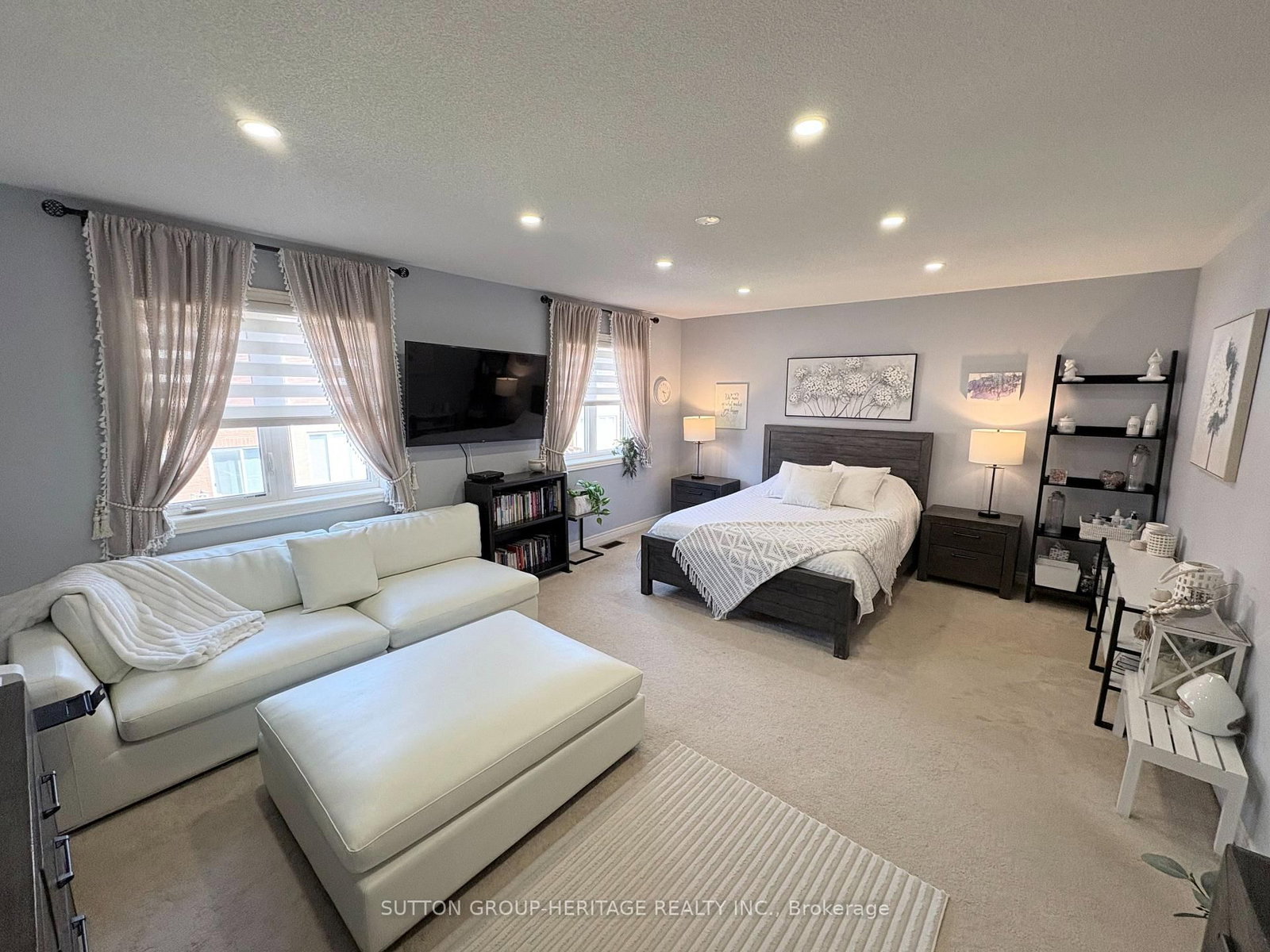 15 Clarinet Lane • Whitchurch-Stouffville, ON photo 11