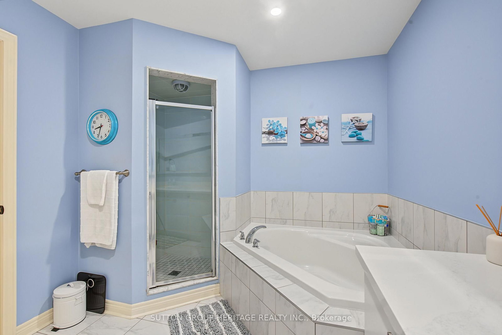 15 Clarinet Lane • Whitchurch-Stouffville, ON photo 12