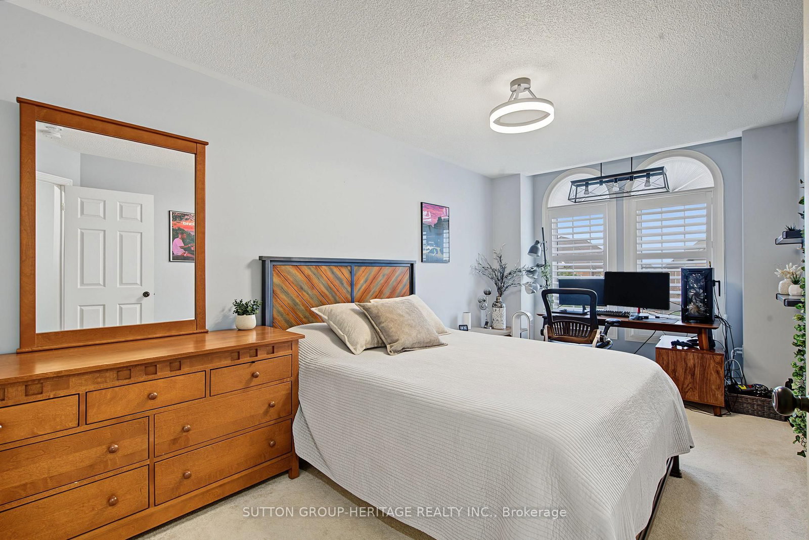 15 Clarinet Lane • Whitchurch-Stouffville, ON photo 13