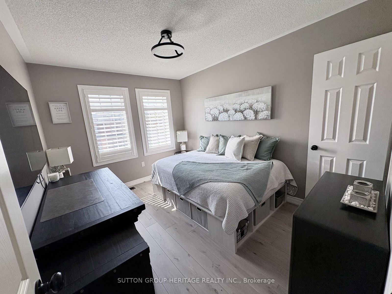 15 Clarinet Lane • Whitchurch-Stouffville, ON photo 14