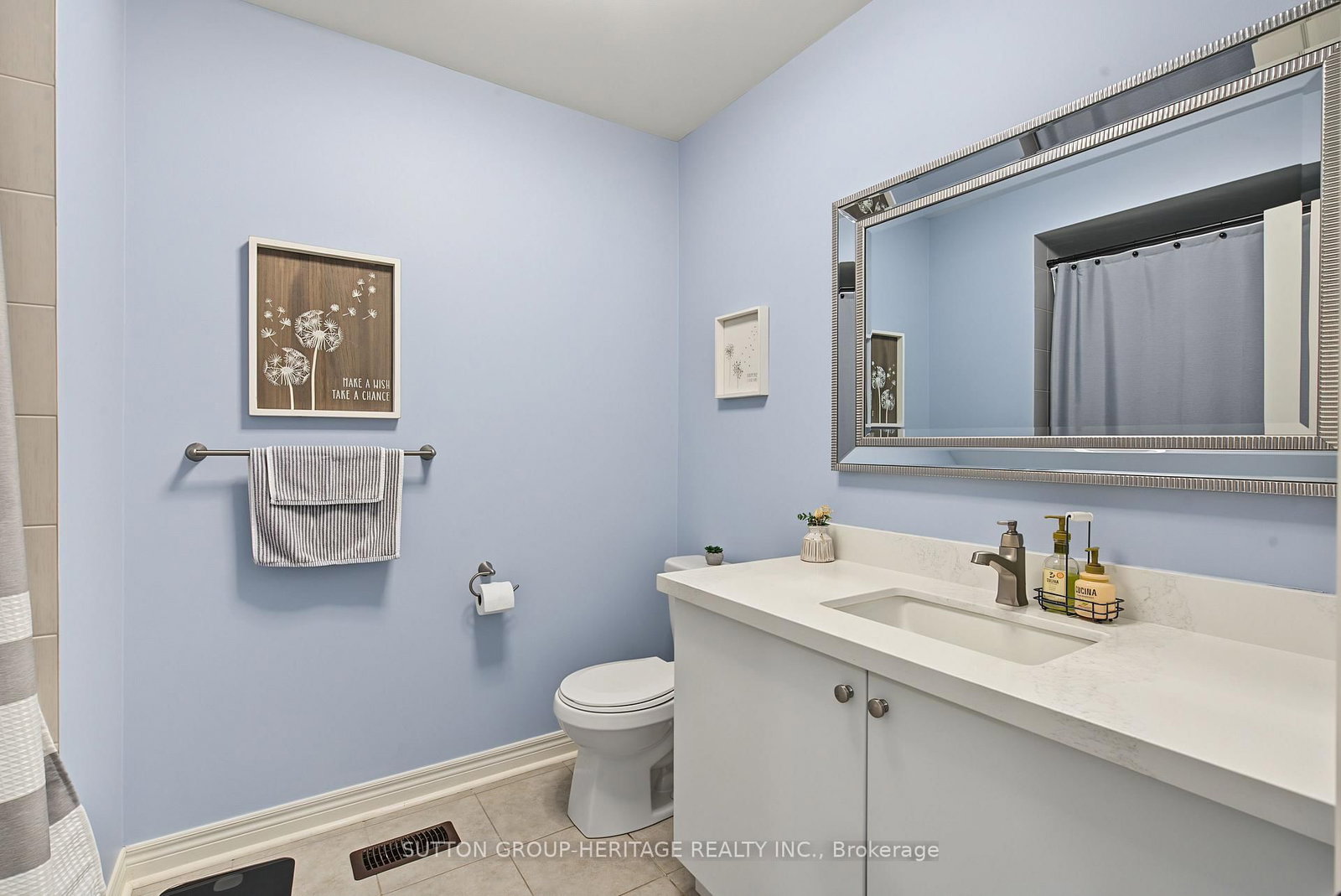15 Clarinet Lane • Whitchurch-Stouffville, ON photo 15