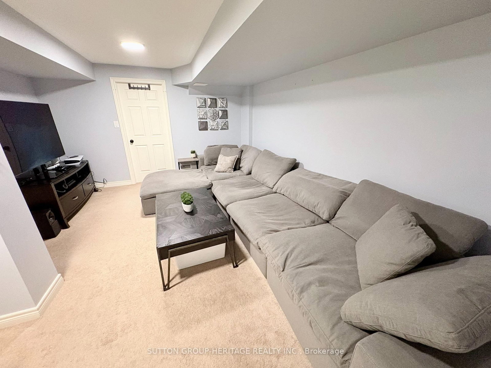 15 Clarinet Lane • Whitchurch-Stouffville, ON photo 17