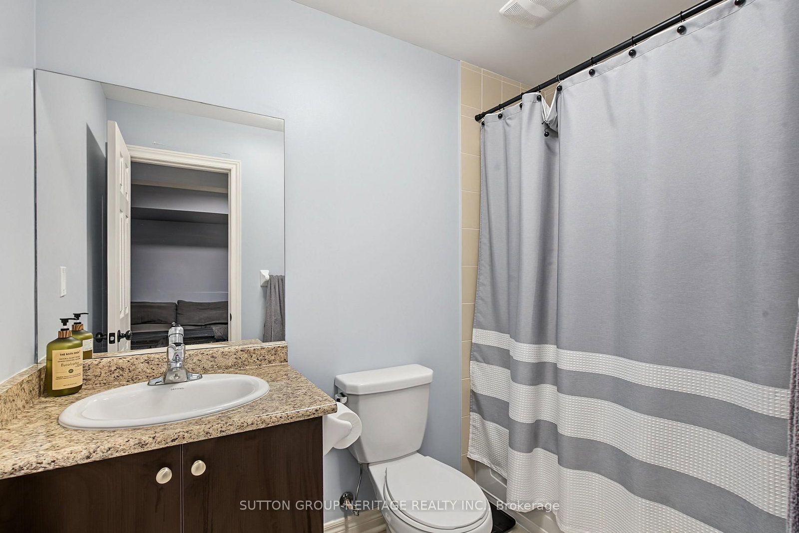 15 Clarinet Lane • Whitchurch-Stouffville, ON photo 18