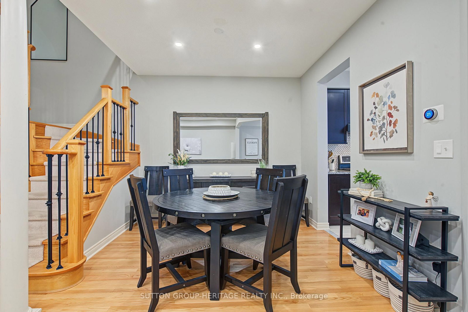 15 Clarinet Lane • Whitchurch-Stouffville, ON photo 6