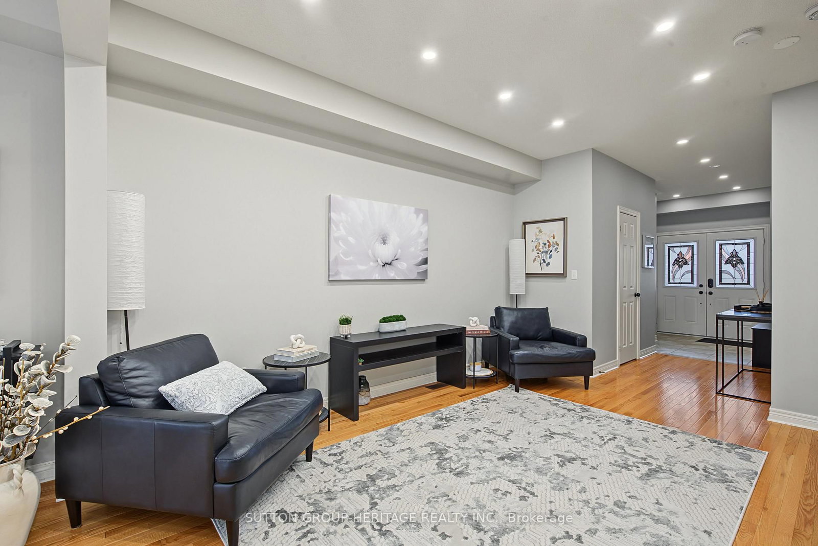 15 Clarinet Lane • Whitchurch-Stouffville, ON photo 7