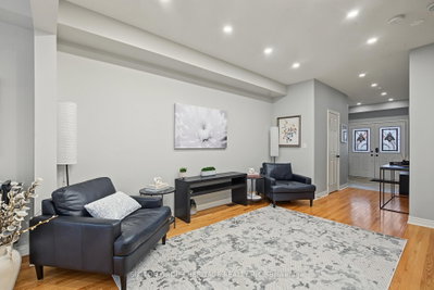 15 Clarinet Lane • Whitchurch-Stouffville, ON photo 7