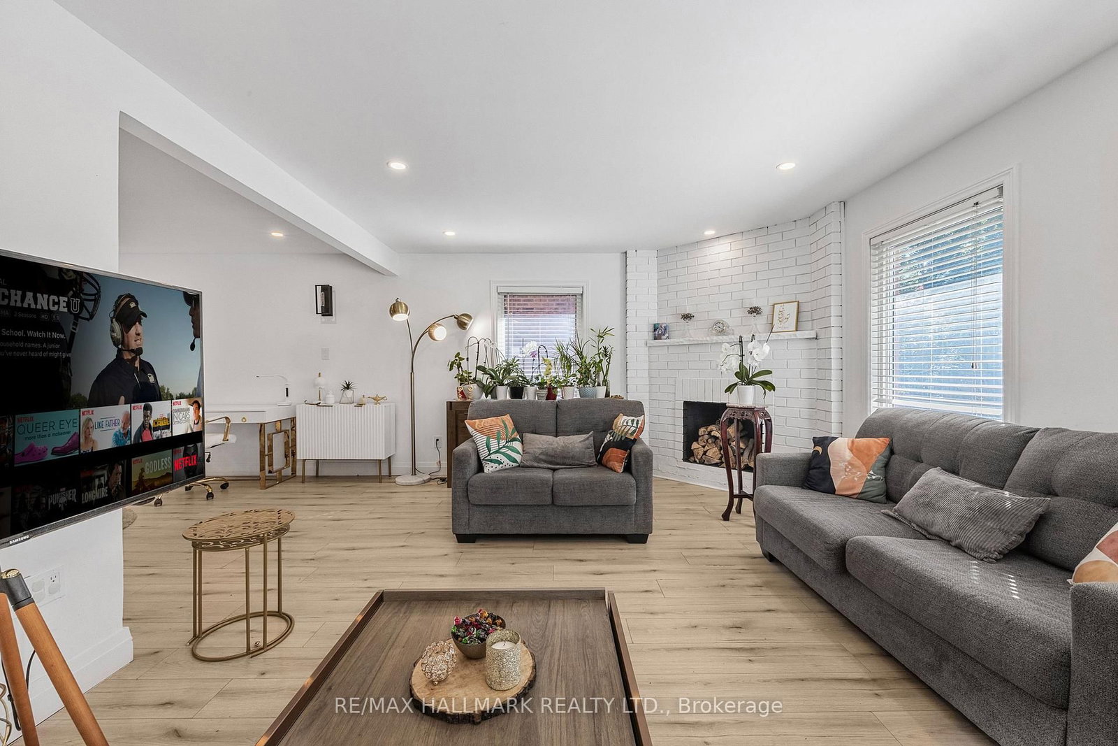 133 Heathwood Heights Drive • Aurora, ON photo 12