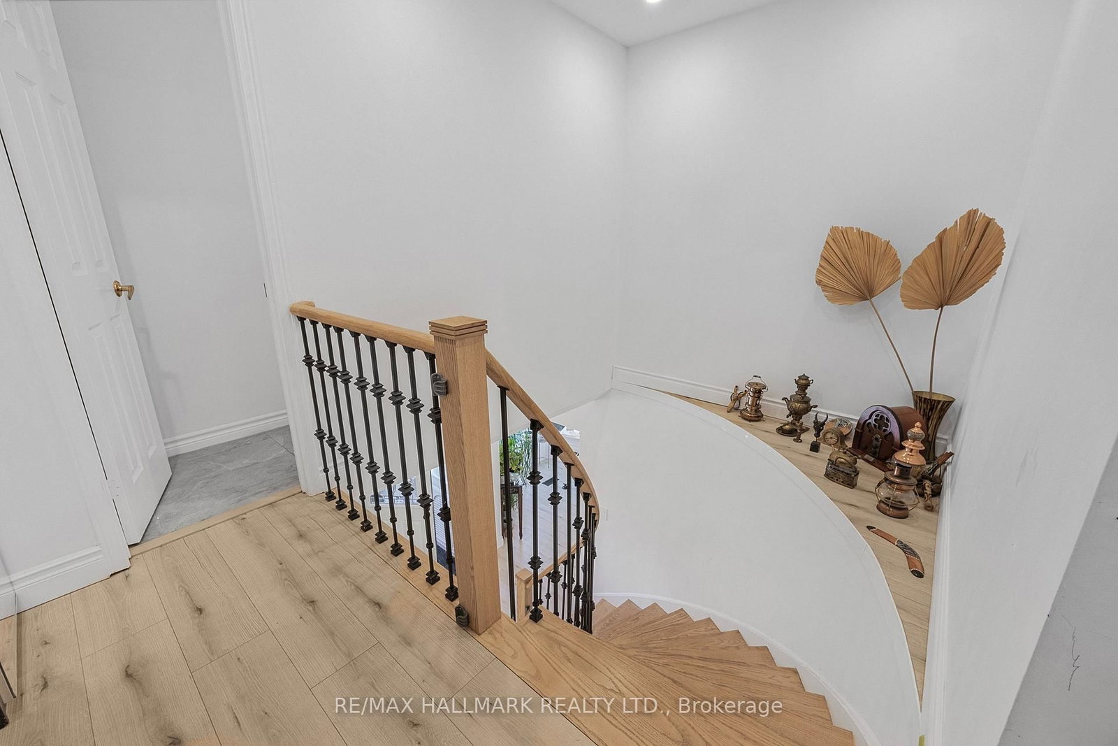133 Heathwood Heights Drive • Aurora, ON photo 22