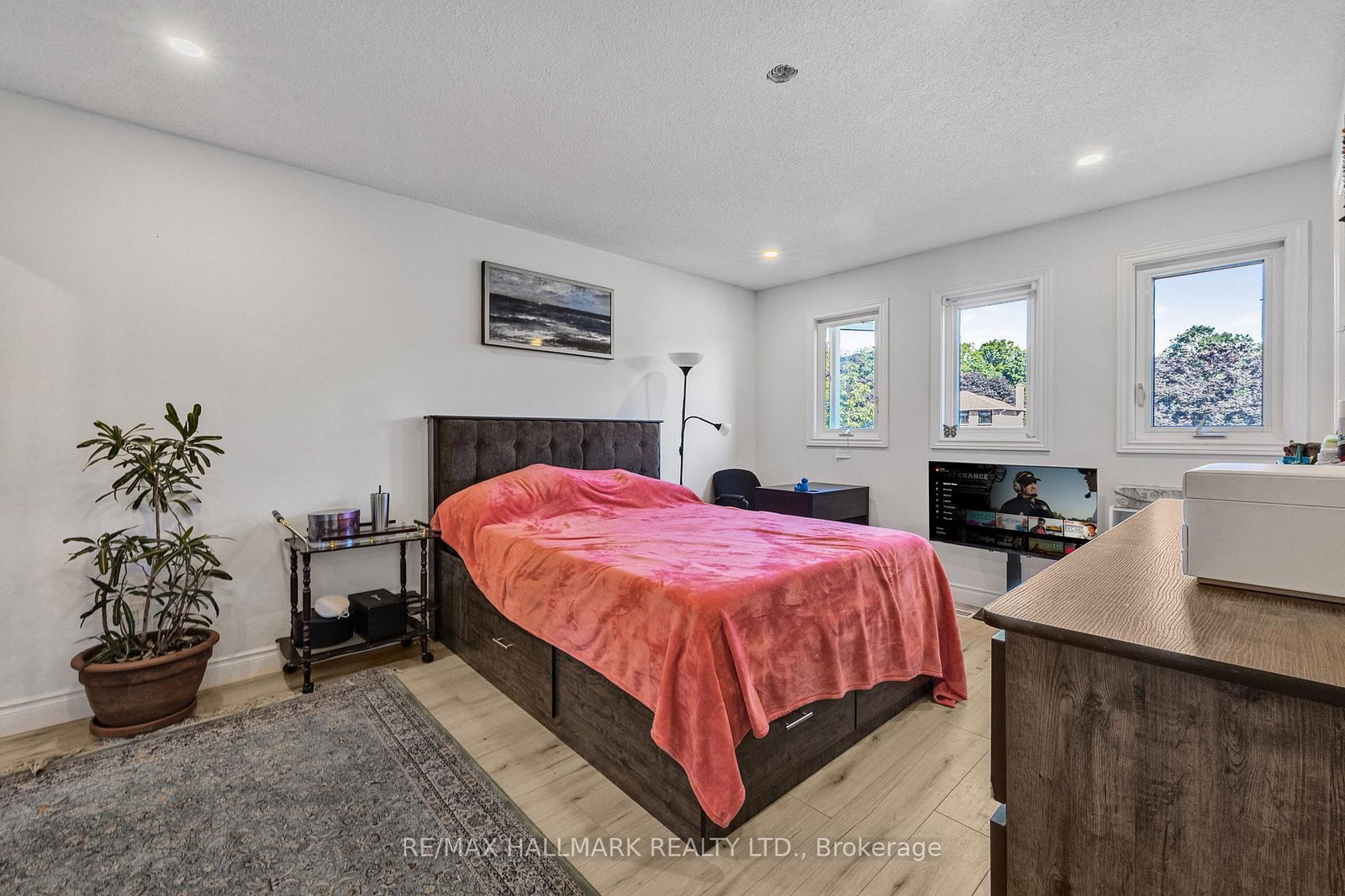 133 Heathwood Heights Drive • Aurora, ON photo 23