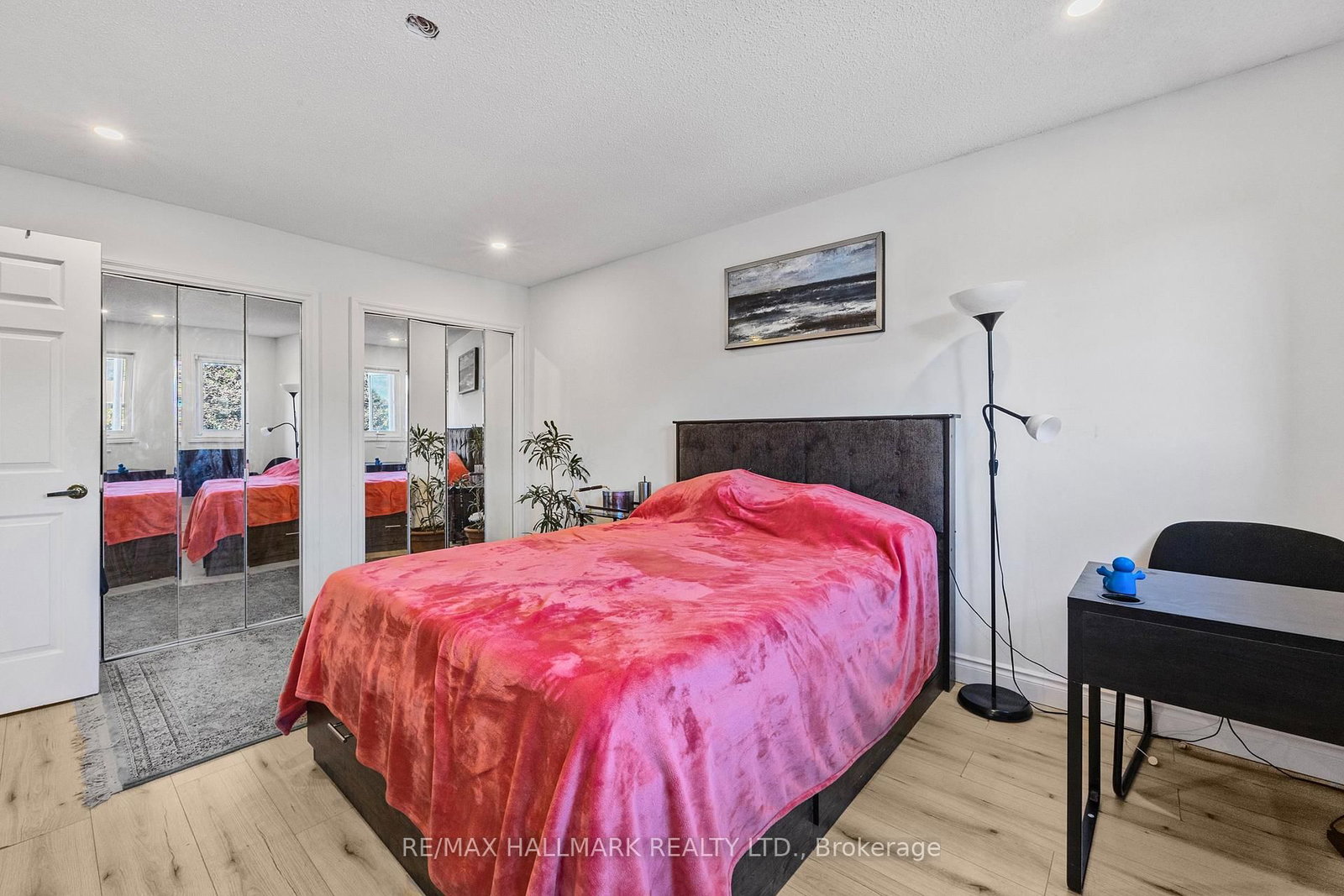 133 Heathwood Heights Drive • Aurora, ON photo 24