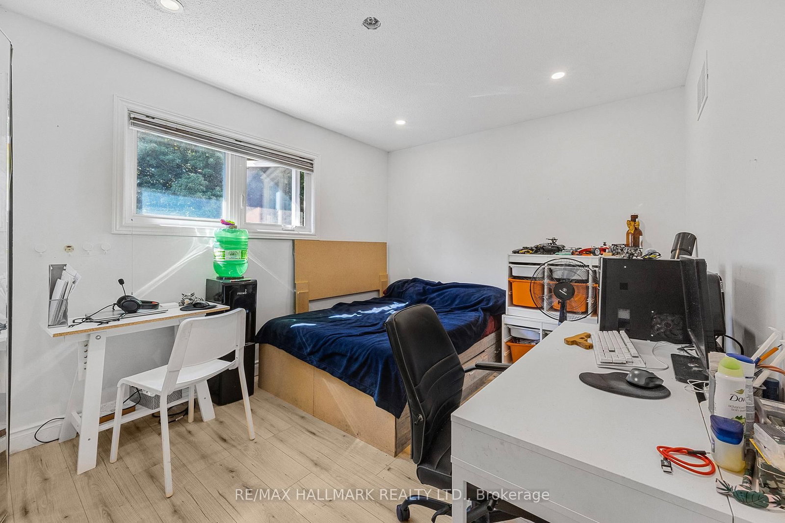 133 Heathwood Heights Drive • Aurora, ON photo 27