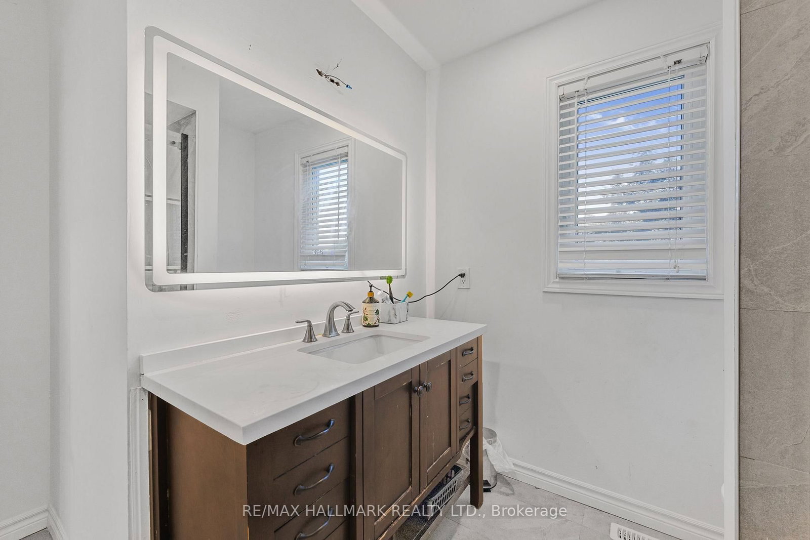 133 Heathwood Heights Drive • Aurora, ON photo 28