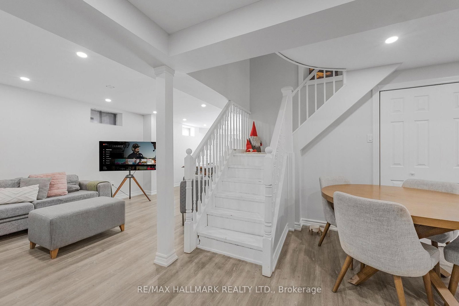 133 Heathwood Heights Drive • Aurora, ON photo 29