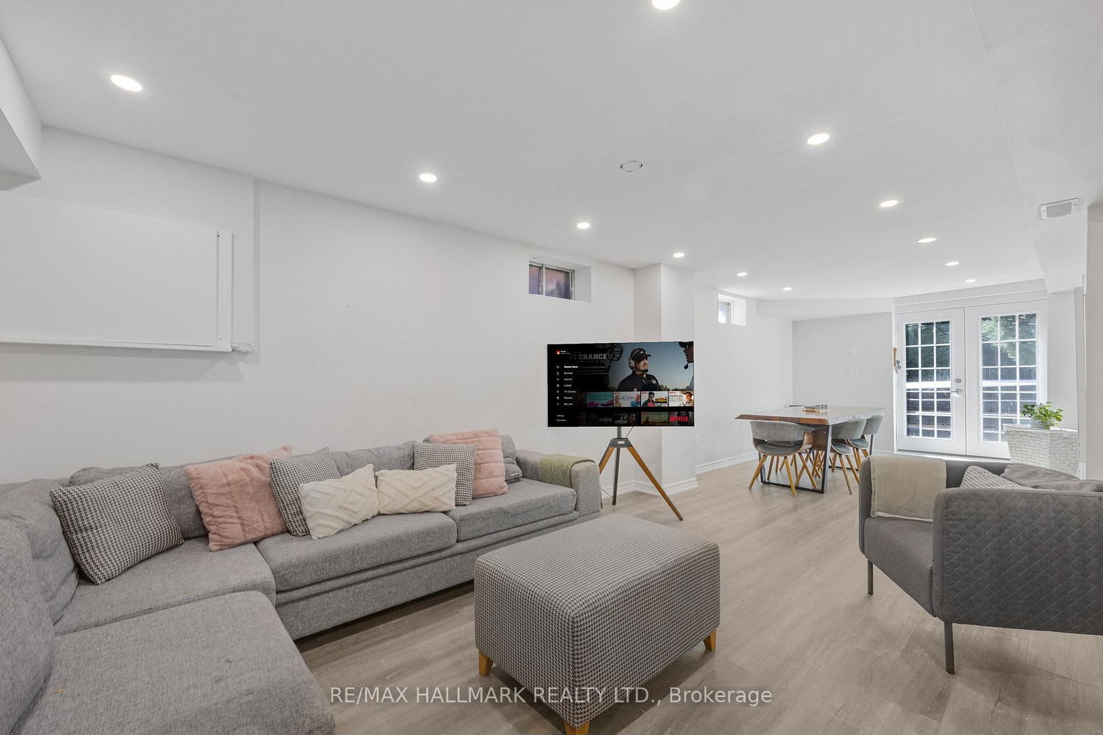 133 Heathwood Heights Drive • Aurora, ON photo 30
