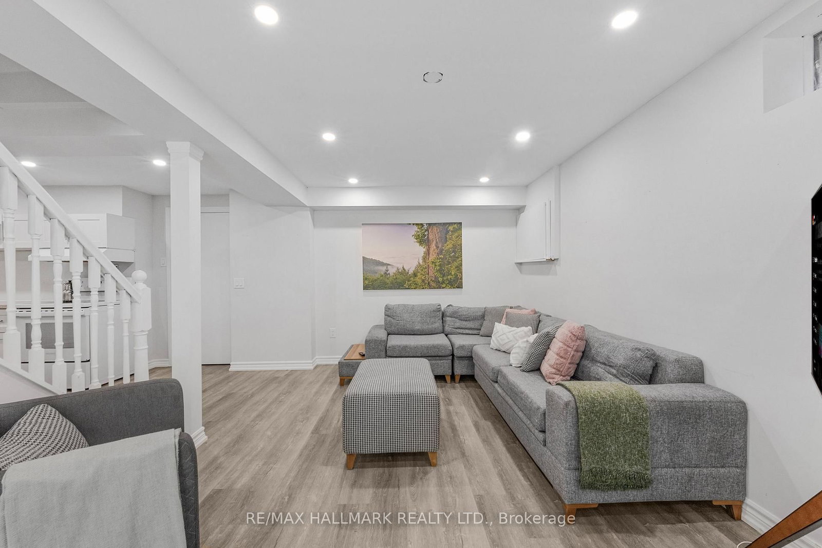 133 Heathwood Heights Drive • Aurora, ON photo 31
