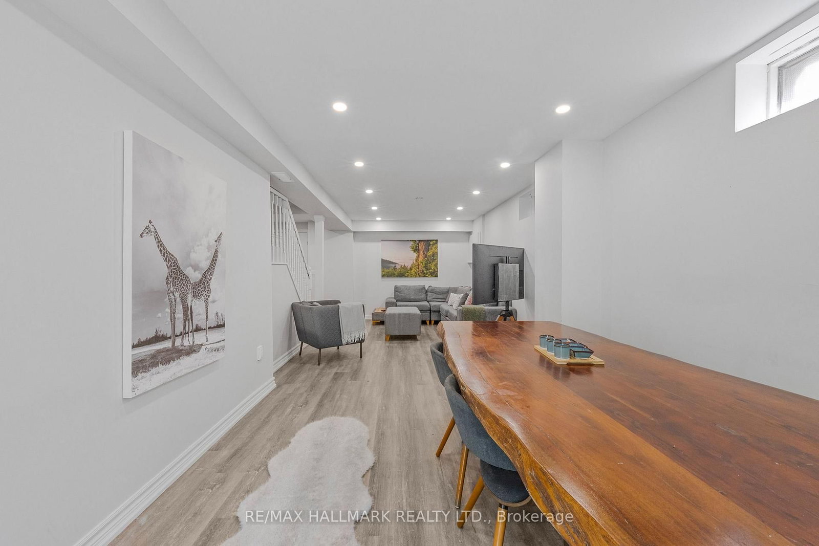 133 Heathwood Heights Drive • Aurora, ON photo 33
