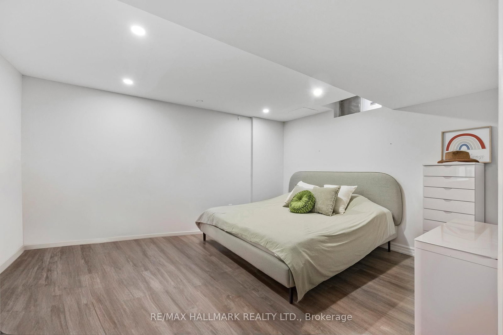 133 Heathwood Heights Drive • Aurora, ON photo 39