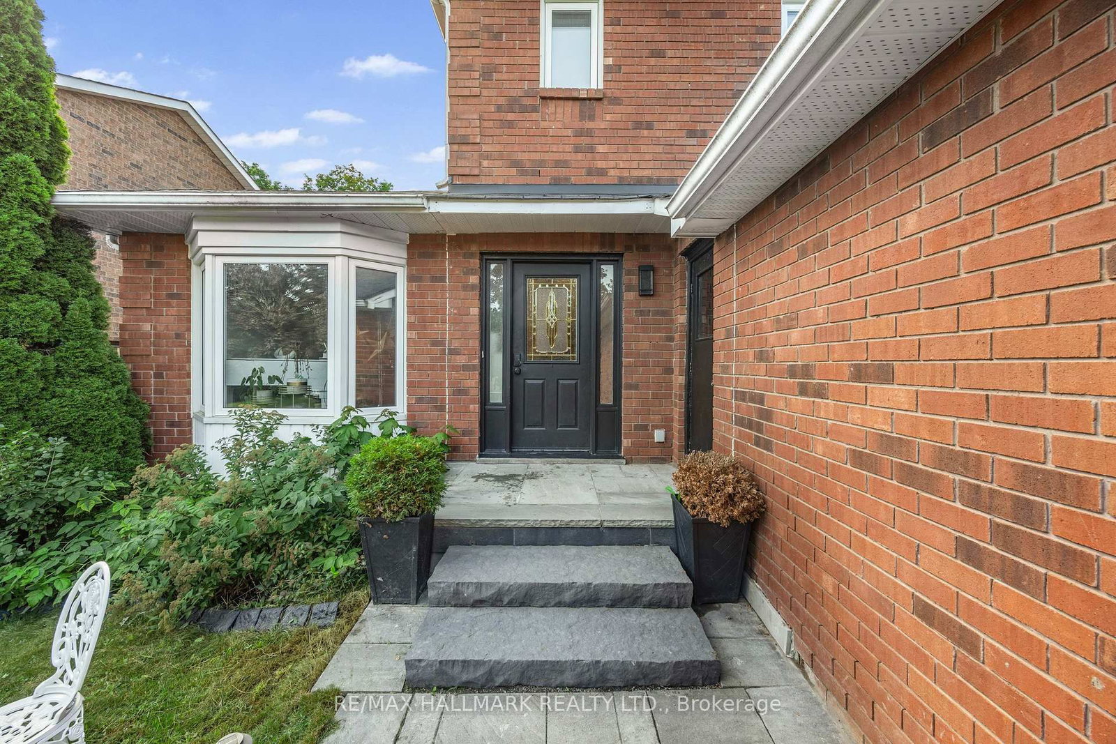 133 Heathwood Heights Drive • Aurora, ON photo 41