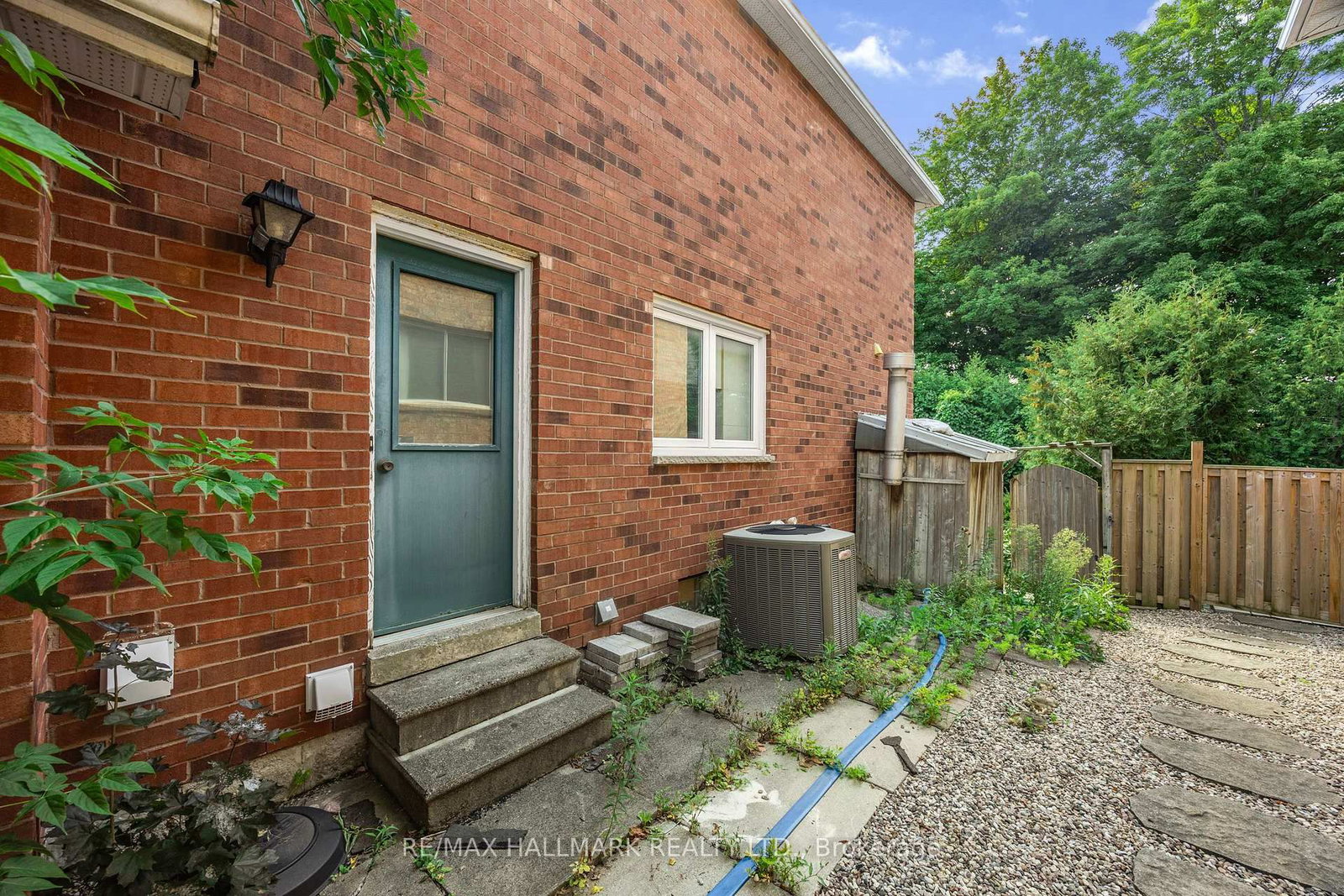 133 Heathwood Heights Drive • Aurora, ON photo 42