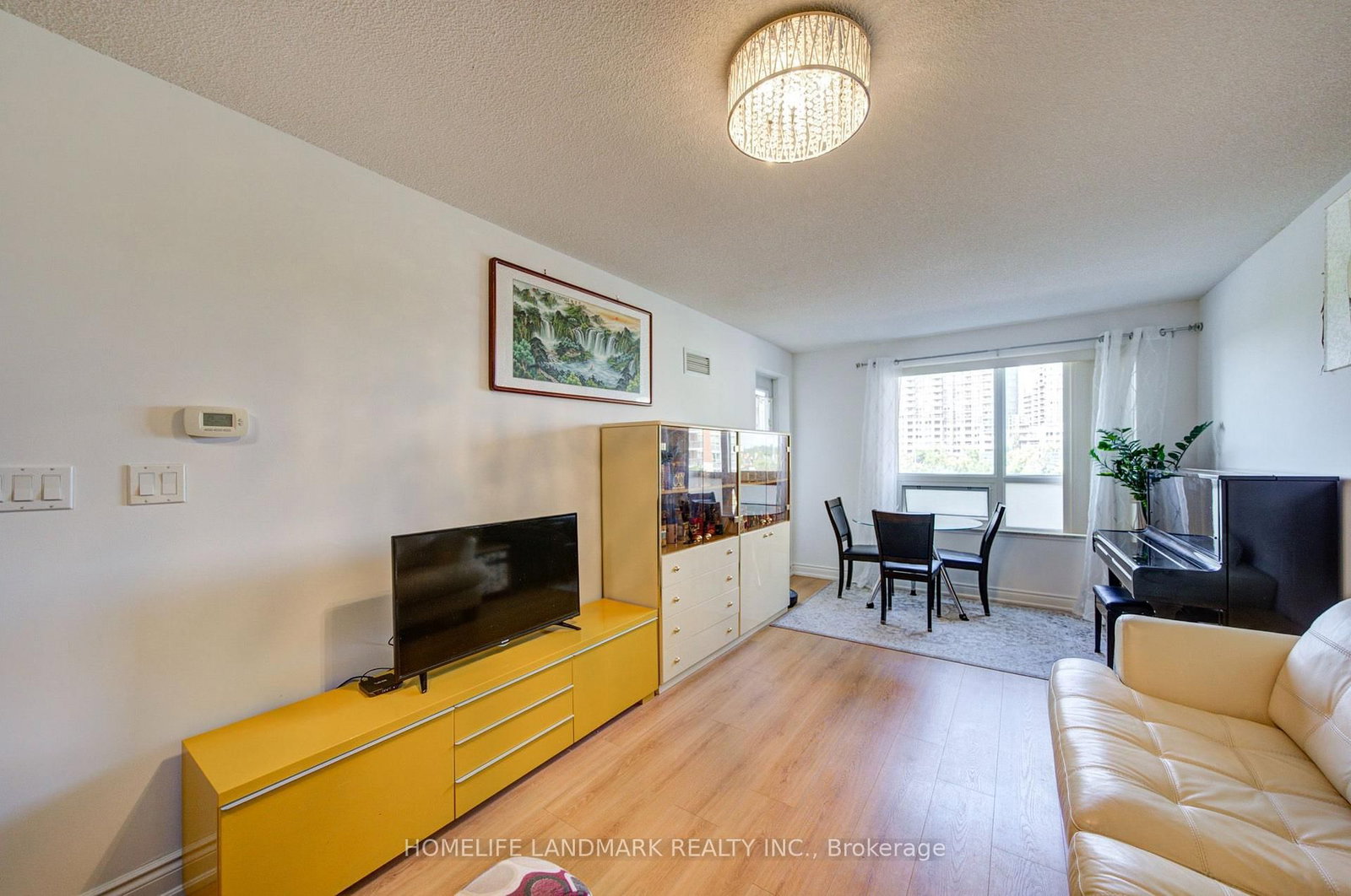 50 Clegg Road • #325 • Markham, ON photo 10