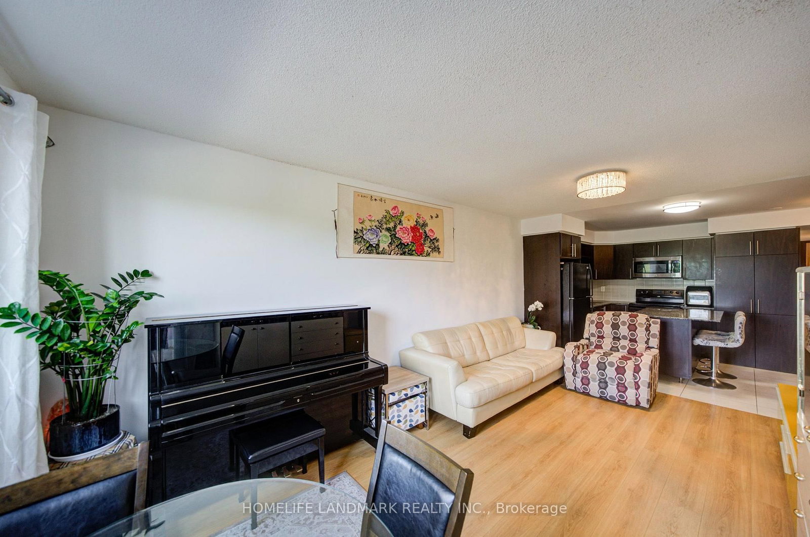 50 Clegg Road • #325 • Markham, ON photo 12