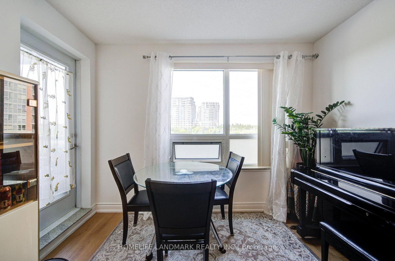 50 Clegg Road • #325 • Markham, ON photo 13
