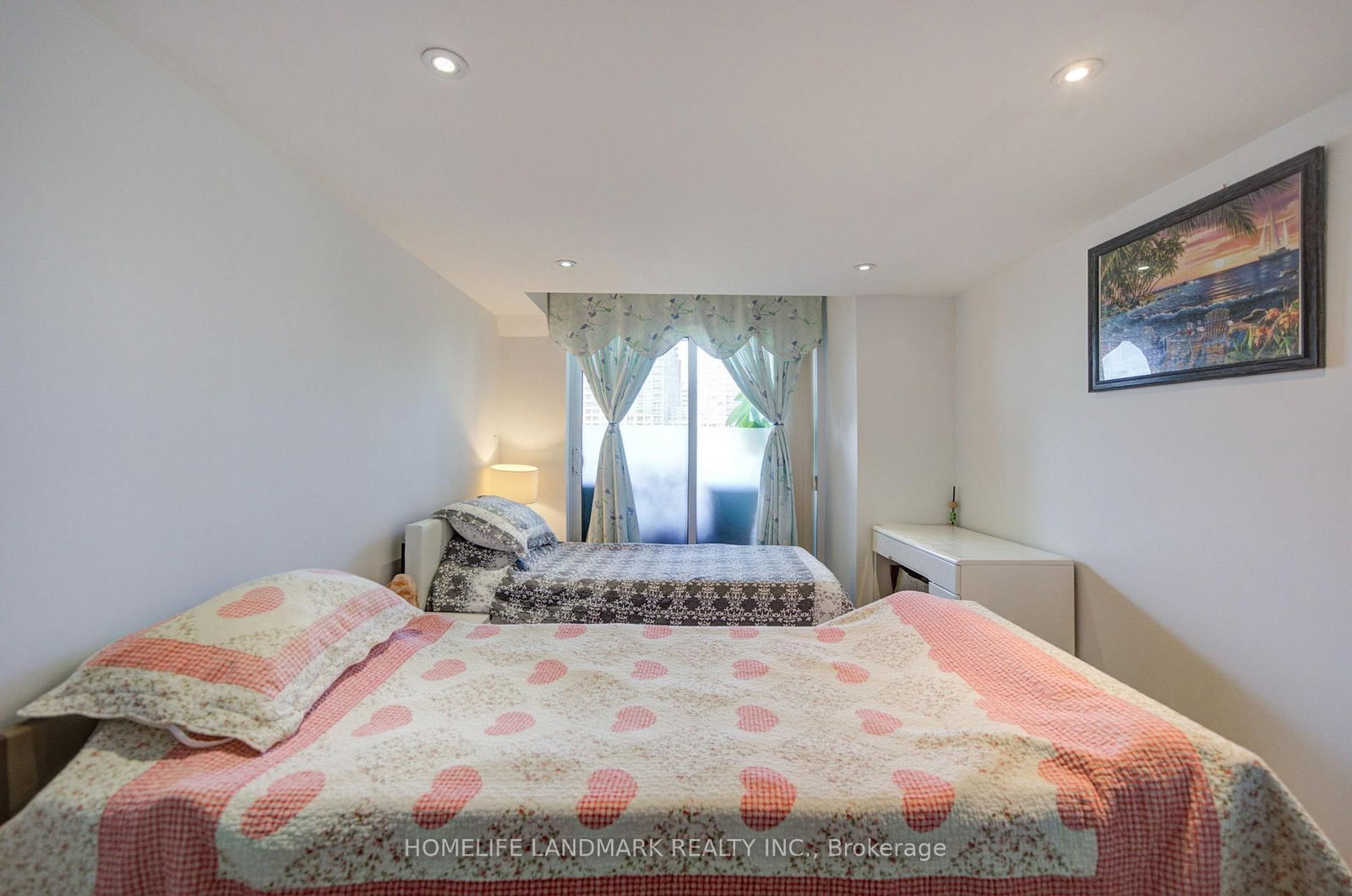 50 Clegg Road • #325 • Markham, ON photo 15