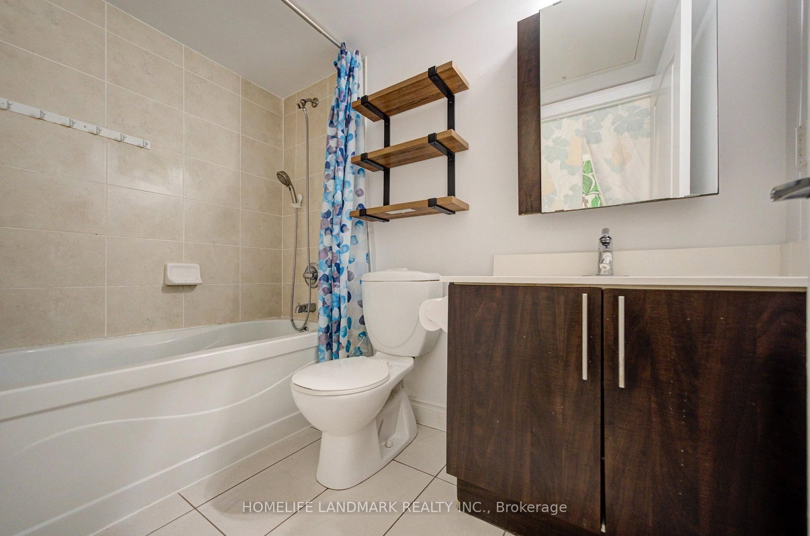 50 Clegg Road • #325 • Markham, ON photo 19