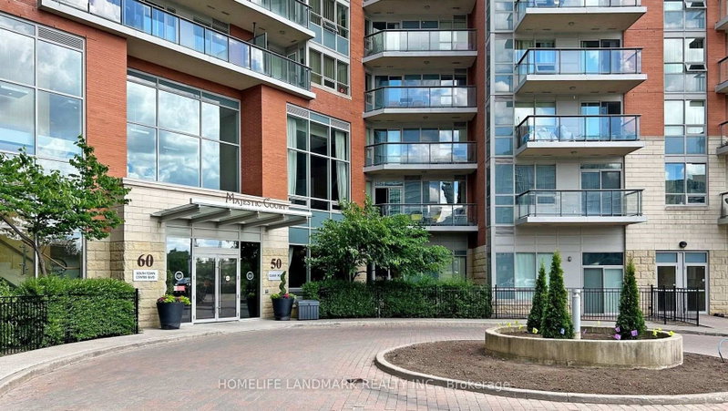 325 - 50 Clegg Road