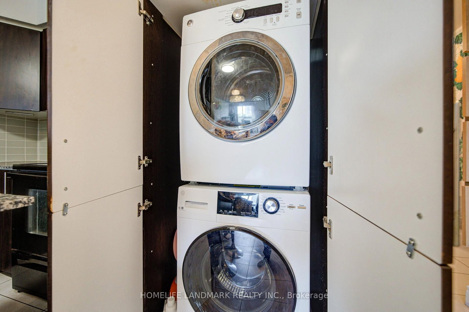 50 Clegg Road • #325 • Markham, ON photo 20