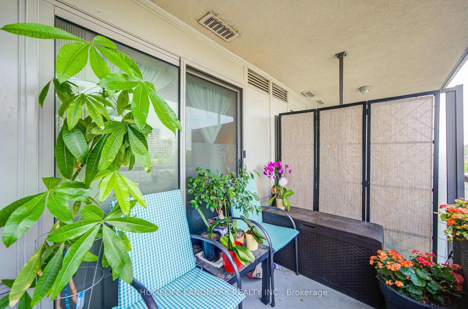 50 Clegg Road • #325 • Markham, ON photo 21