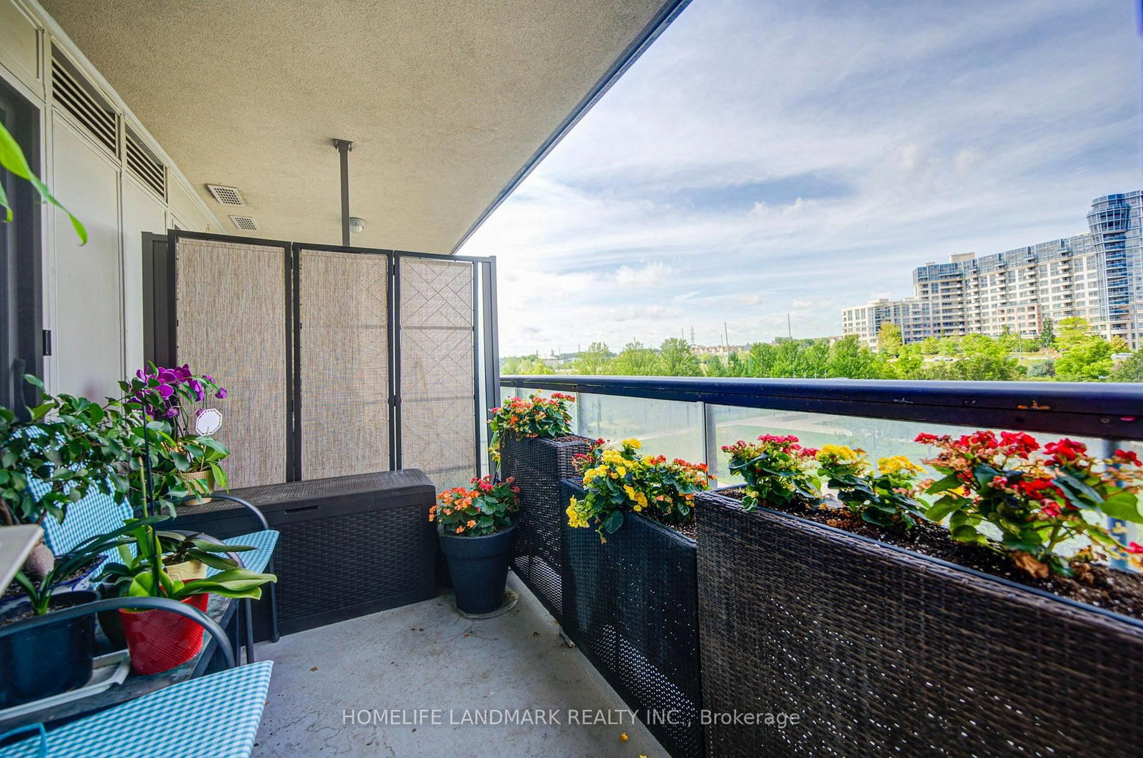 50 Clegg Road • #325 • Markham, ON photo 22