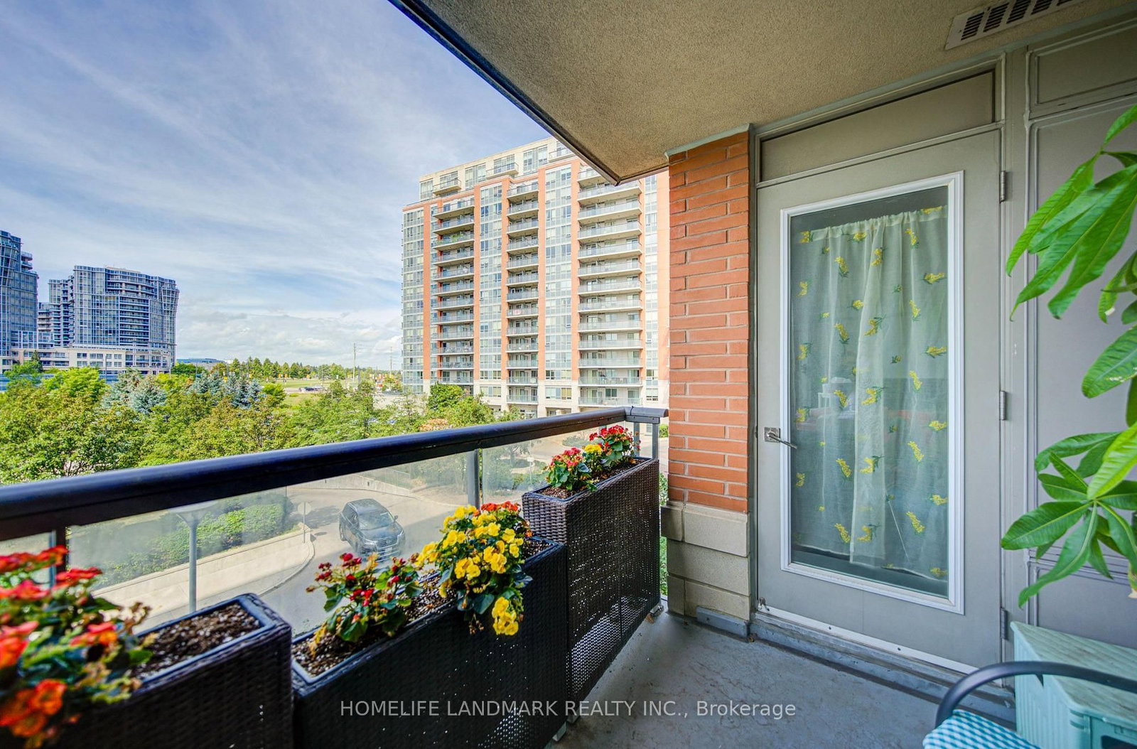50 Clegg Road • #325 • Markham, ON photo 23