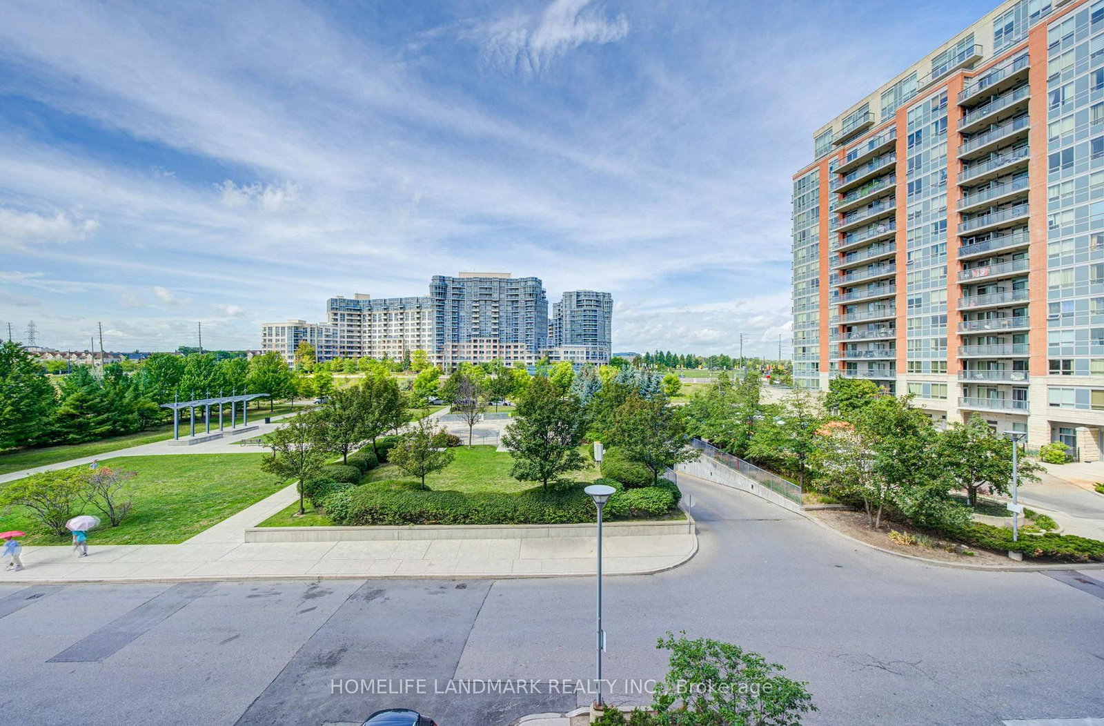 50 Clegg Road • #325 • Markham, ON photo 24