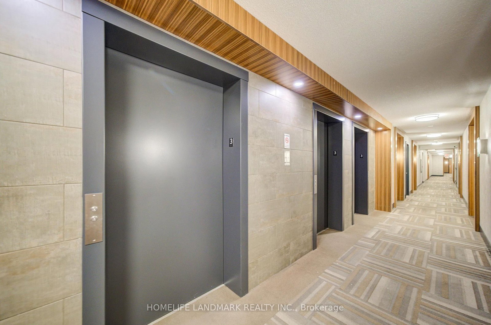 50 Clegg Road • #325 • Markham, ON photo 3
