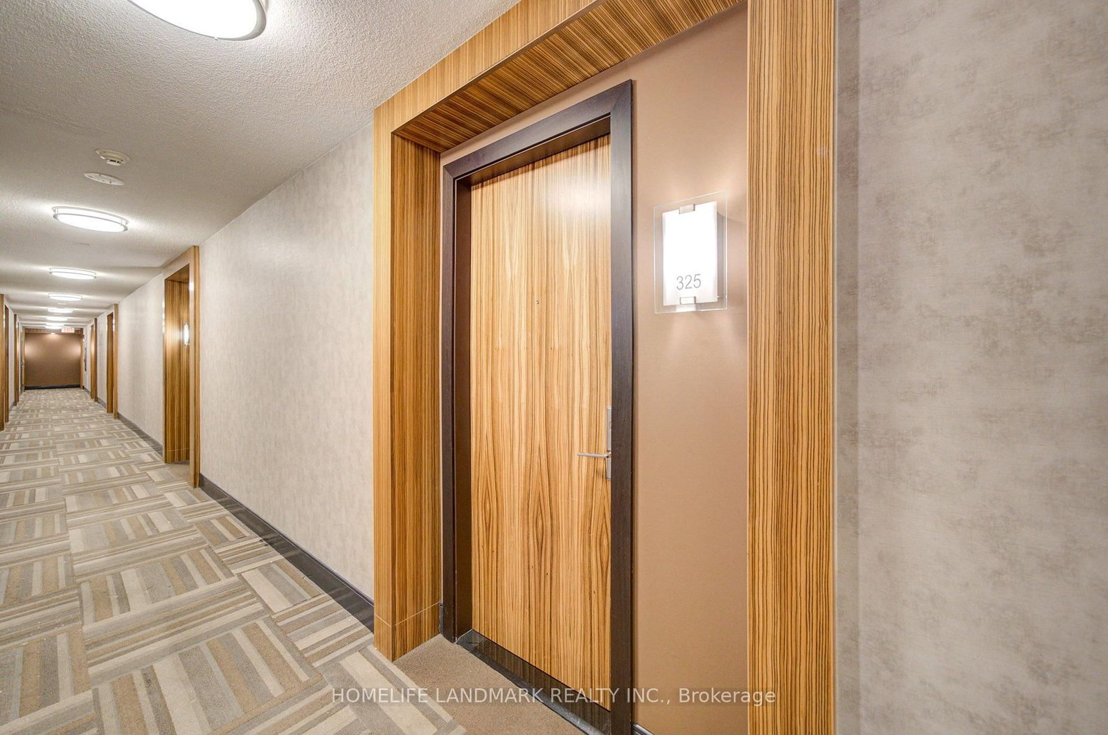 50 Clegg Road • #325 • Markham, ON photo 4