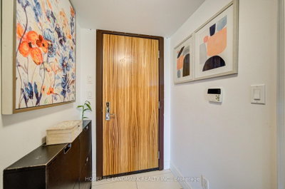 50 Clegg Road • #325 • Markham, ON photo 5
