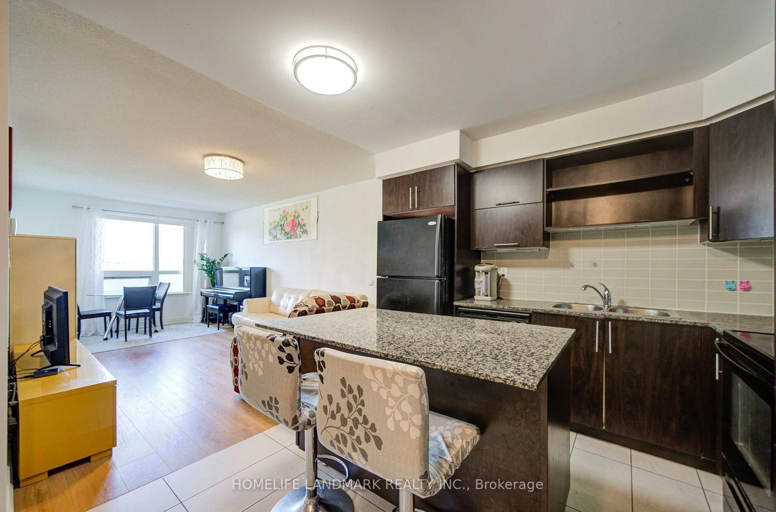 50 Clegg Road • #325 • Markham, ON photo 6