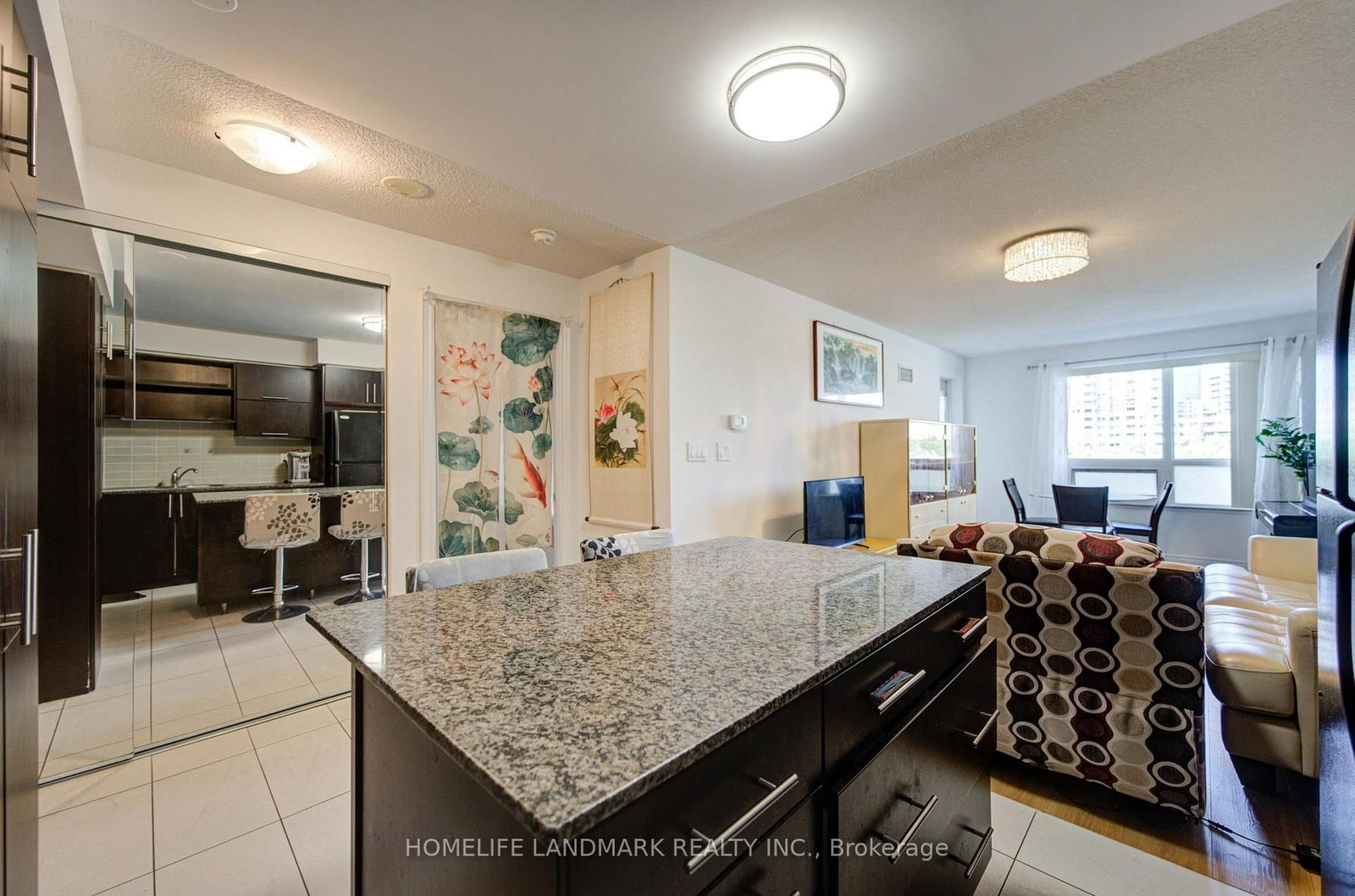 50 Clegg Road • #325 • Markham, ON photo 8