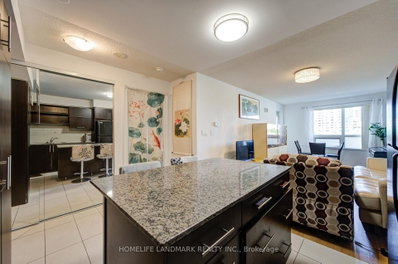50 Clegg Road • #325 • Markham, ON photo 8