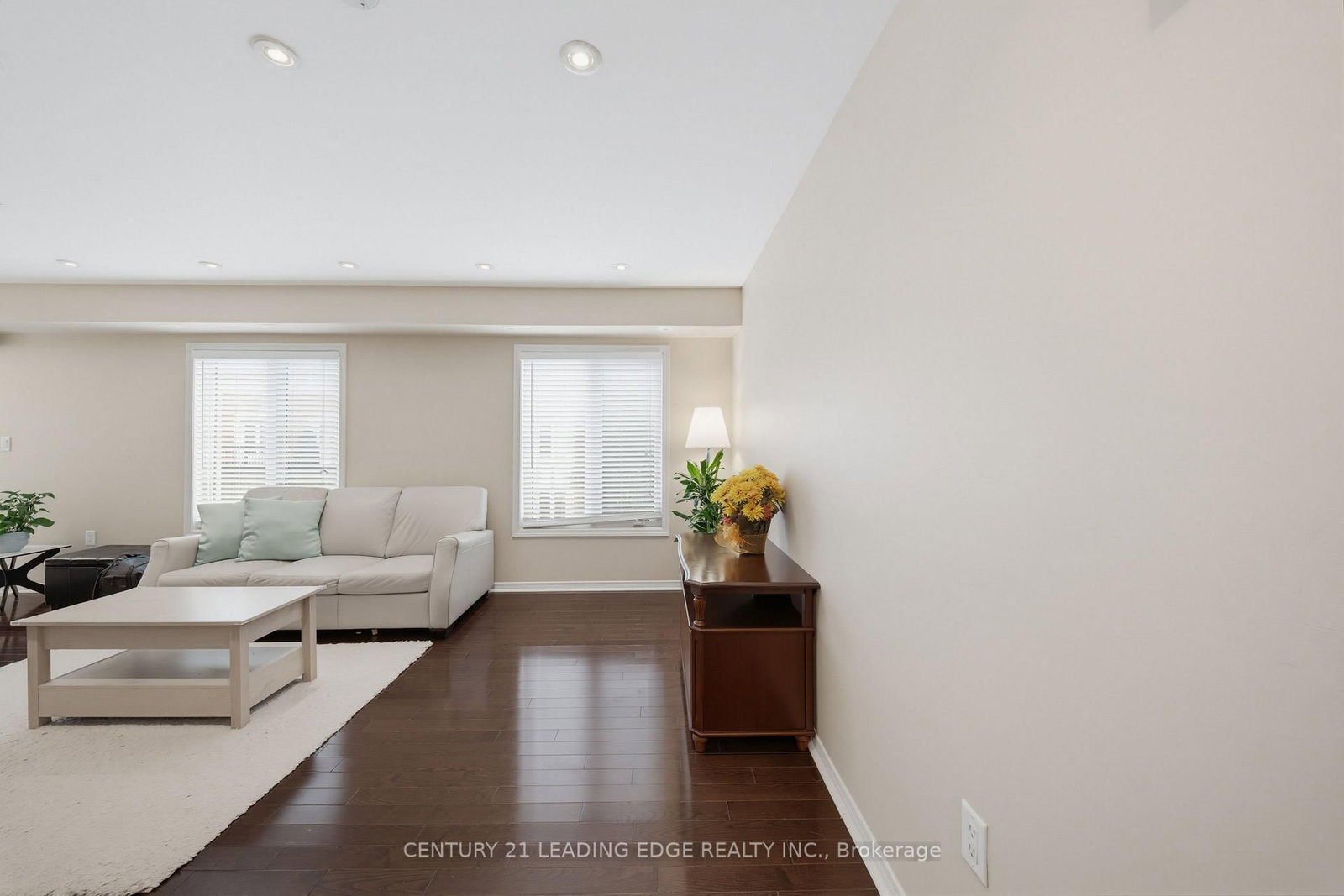 2179 Bur Oak Avenue • Markham, ON photo 11