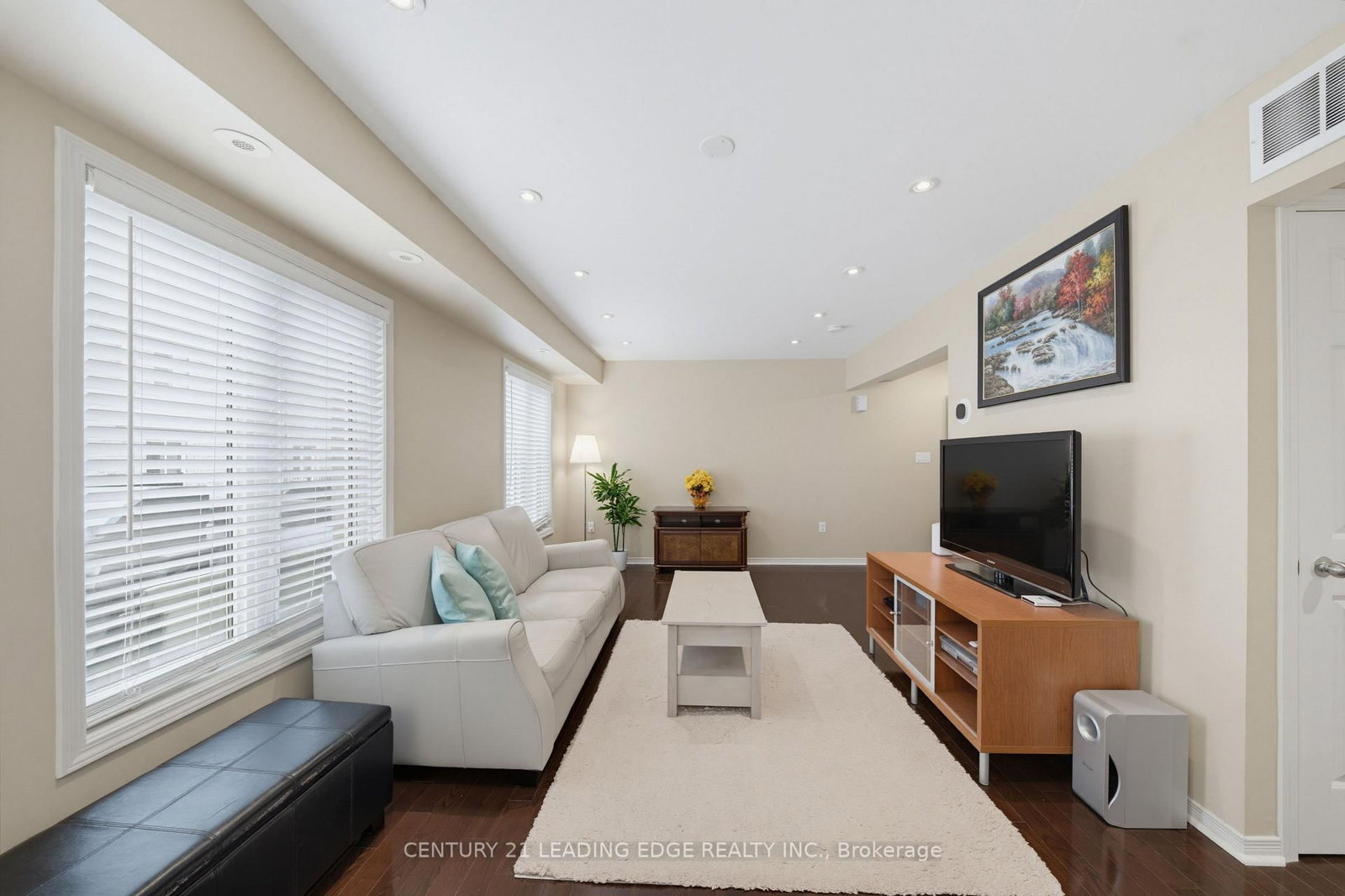 2179 Bur Oak Avenue • Markham, ON photo 12