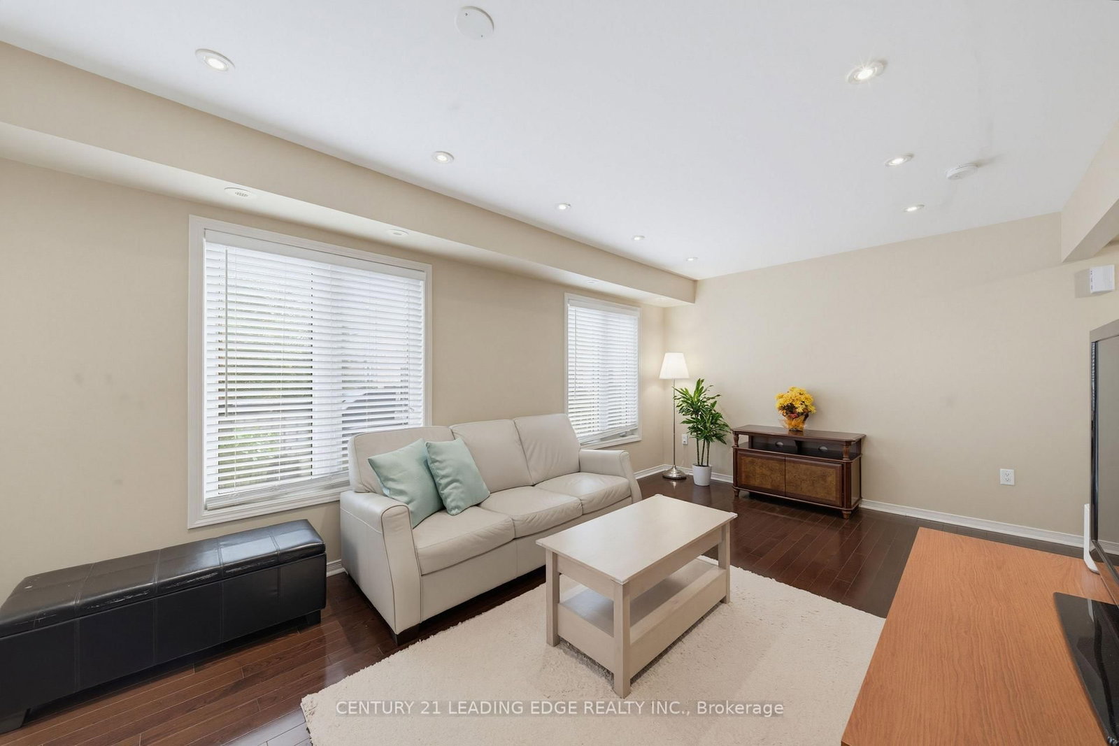 2179 Bur Oak Avenue • Markham, ON photo 14