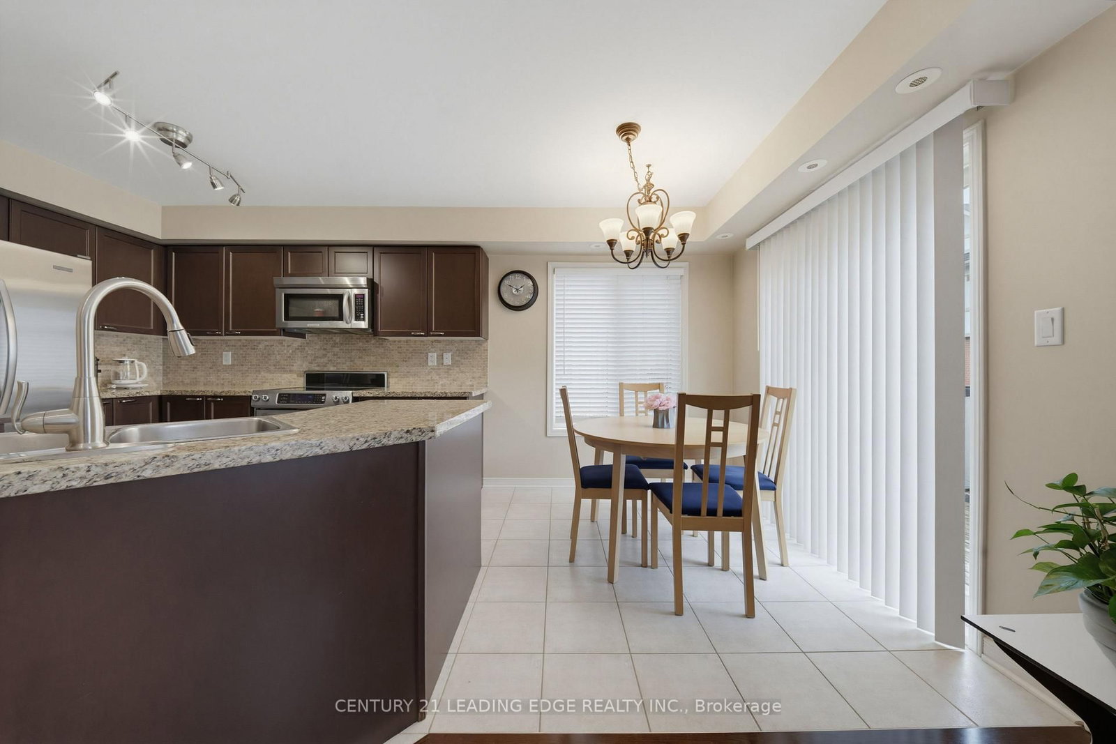 2179 Bur Oak Avenue • Markham, ON photo 16