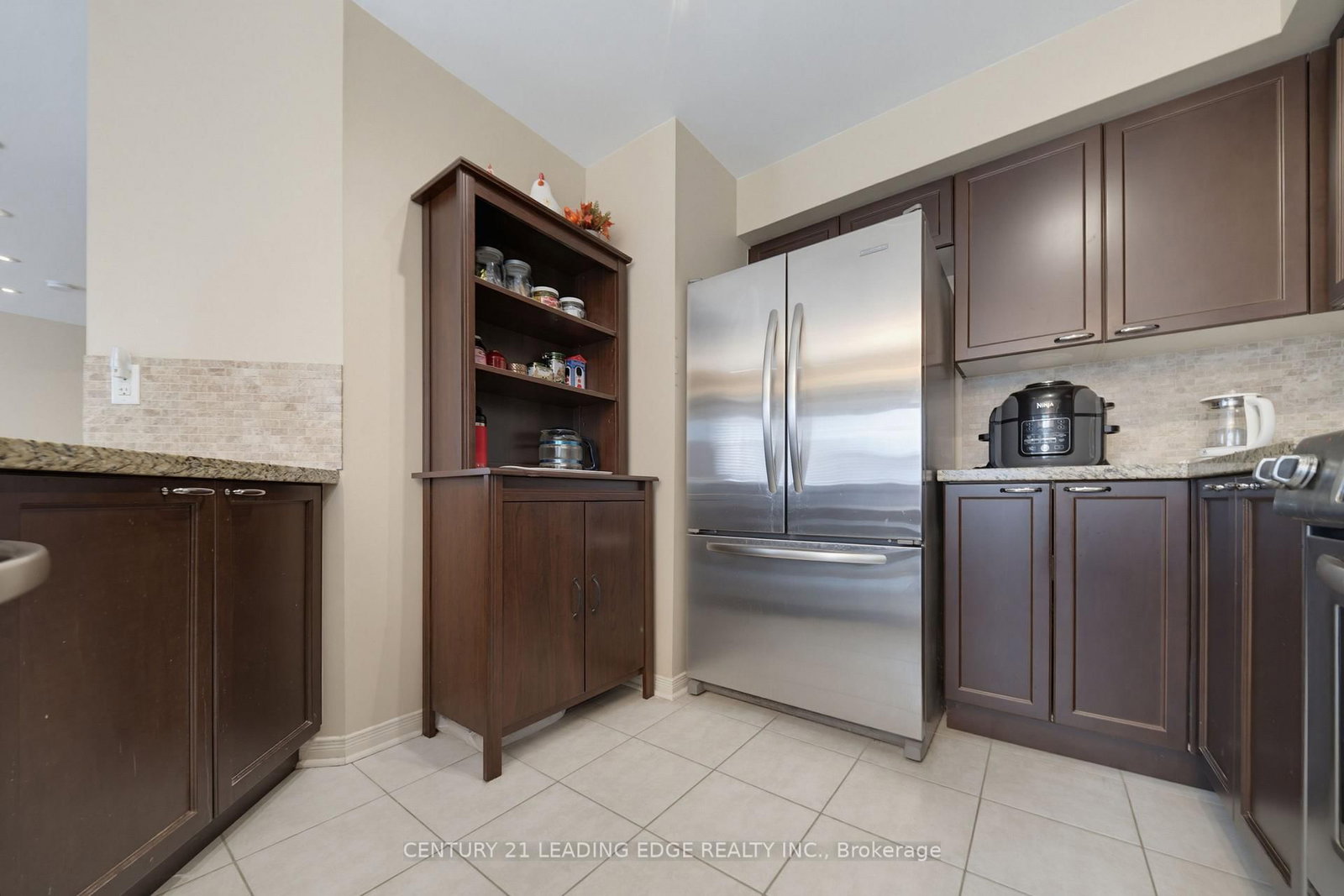 2179 Bur Oak Avenue • Markham, ON photo 18