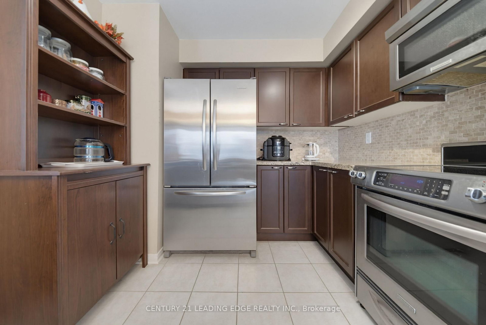 2179 Bur Oak Avenue • Markham, ON photo 19
