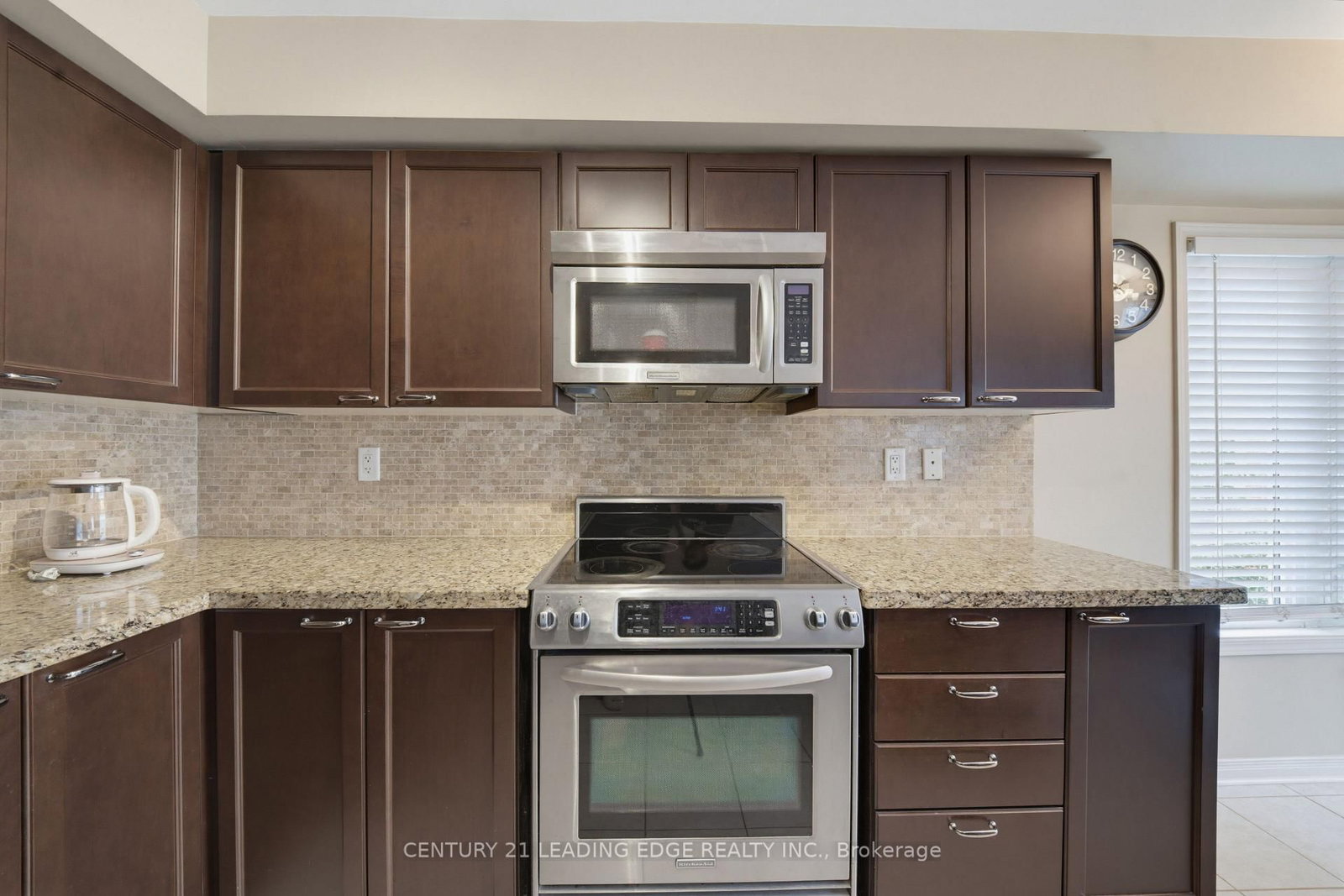 2179 Bur Oak Avenue • Markham, ON photo 20