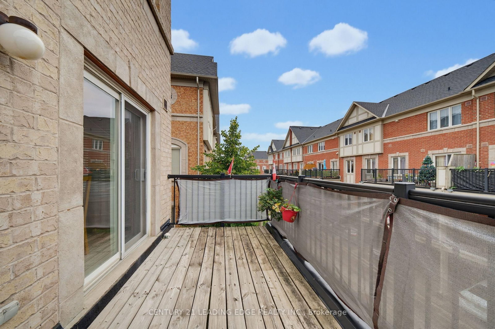 2179 Bur Oak Avenue • Markham, ON photo 23