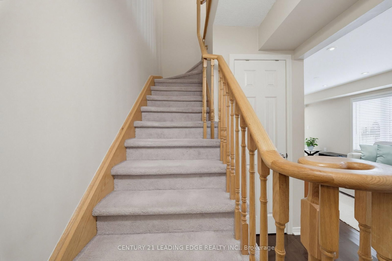 2179 Bur Oak Avenue • Markham, ON photo 24